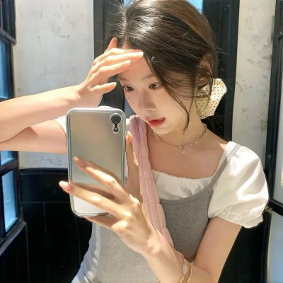 无敌幸运星