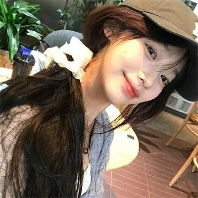 我对你有感觉
