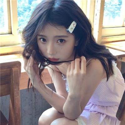 弗兰西斯卡
