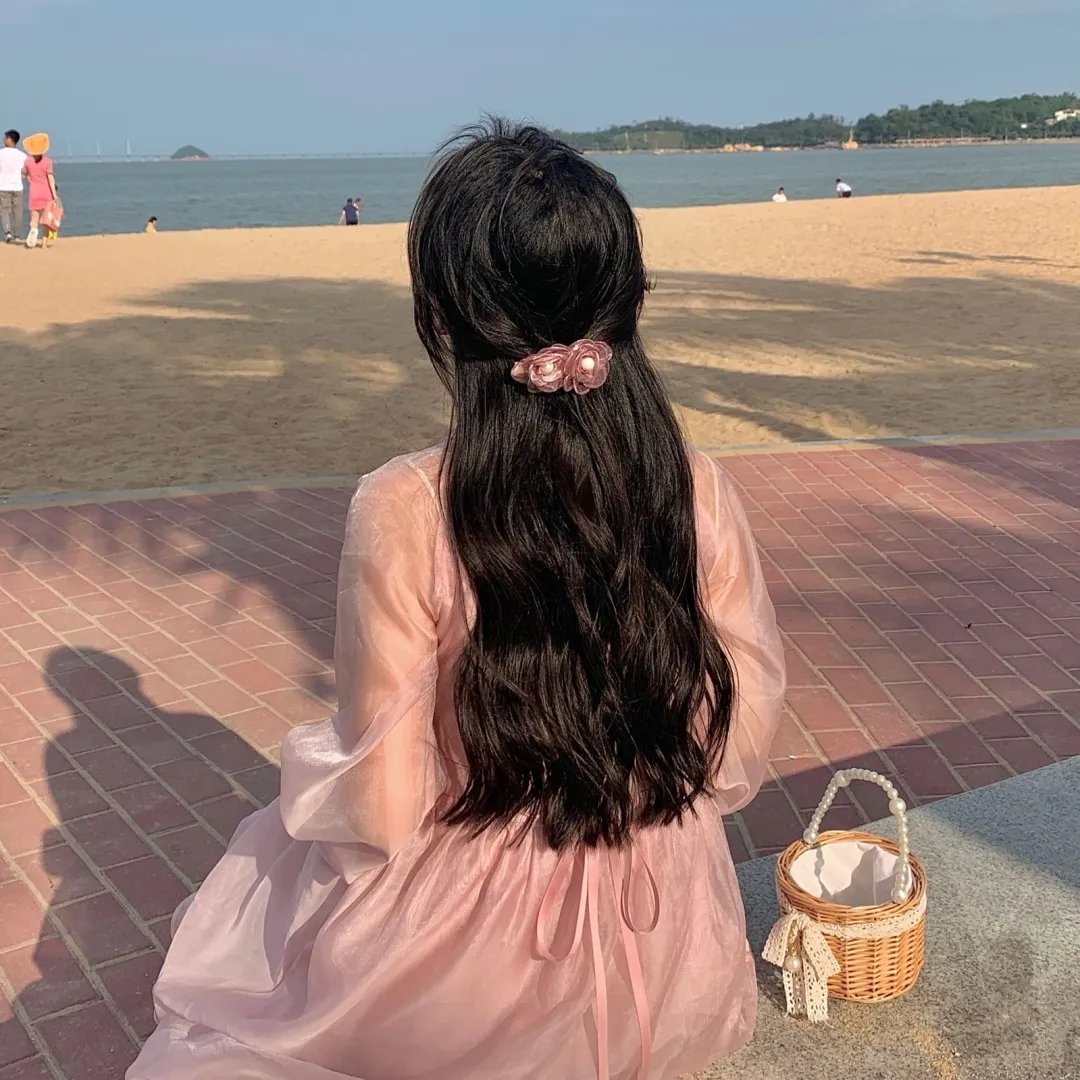 导火线