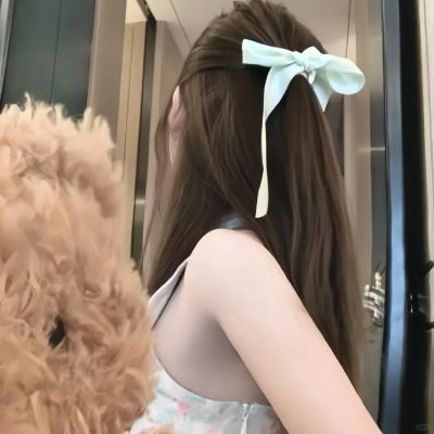 撕裂记忆体
